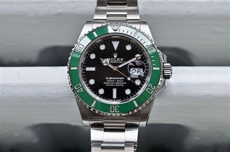 new rolex 2023 price.